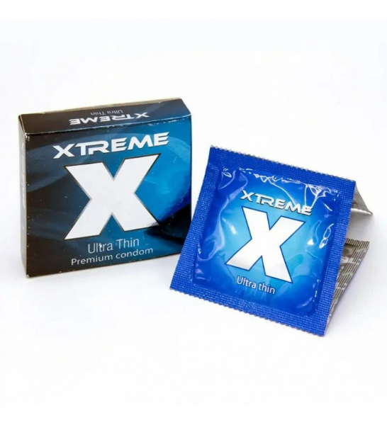 xtreme-ultra-thin-condoms-3pcs